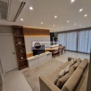 Casa com 3 Quartos à venda, 250m² no Tanquinho, Santana de Parnaíba