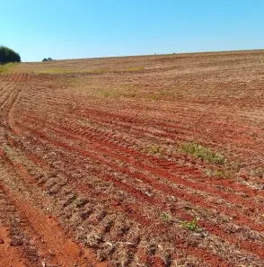 Fazenda/Sítio à venda, 1403600m² no Área Rural de Campo Mourão, Campo Mourão