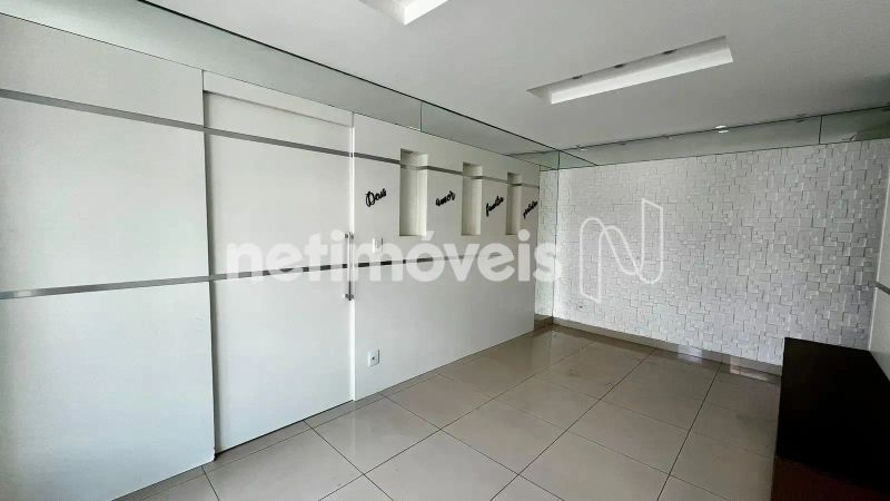 Foto 61