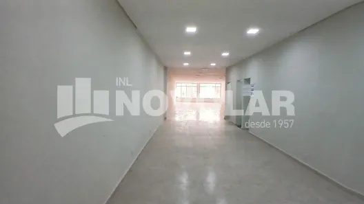 Ponto Comercial para alugar, 205m² no Penha de França, São Paulo