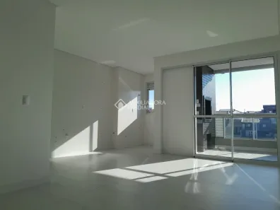 Apartamento com 2 Quartos à venda, 79m² no Canto, Florianópolis