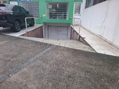 Imóvel Comercial para alugar, 67m² no Santa Teresinha, São Paulo