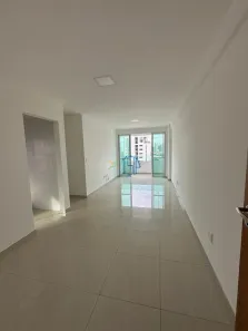 Apartamento com 3 Quartos à venda, 91m² no Tirol, Natal