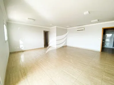 Apartamento com 3 Quartos à venda, 150m² no Centro, Araçatuba