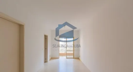 Apartamento com 2 Quartos à venda, 71m² no Centro, Indaiatuba