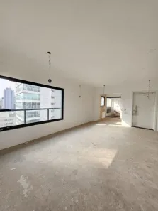 Apartamento com 2 Quartos à venda, 104m² no Pinheiros, São Paulo