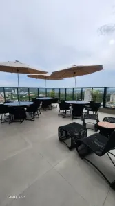 Apartamento com 2 Quartos à venda, 73m² no Dom Bosco, Itajaí