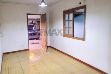 Casa com 5 Quartos à venda, 171m² no Parque dos Eucalíptos, Gravataí