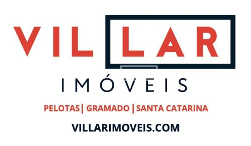 Lote/Terreno à venda, 150m² no Três Vendas, Pelotas