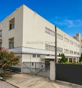 Prédio Comercial para alugar, 1813m² no Vila Gomes Cardim, São Paulo