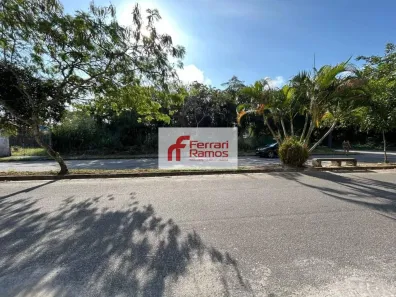 Lote/Terreno à venda, 380m² no Jamaica (Praia), Itanhaém