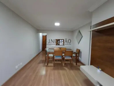 Apartamento com 3 Quartos à venda, 88m² no Vila Vermelha, São Paulo