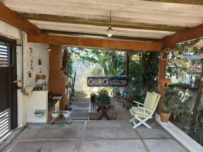 Casa com 3 Quartos à venda, 230m² no Vila Zelina, São Paulo