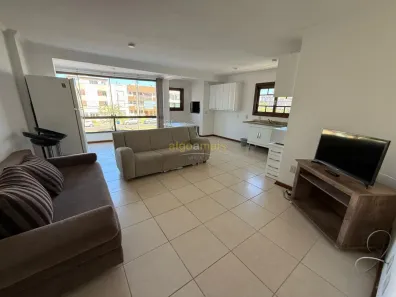 Apartamento com 2 Quartos à venda, 100m² no XANGRI-LÁ, Xangri-lá