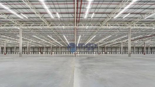 Galpão/Depósito/Armazém para alugar, 28546m² no Jardim Arapongas, Guarulhos