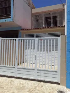 Casa com 3 Quartos à venda, 300m² no São José, Aracaju