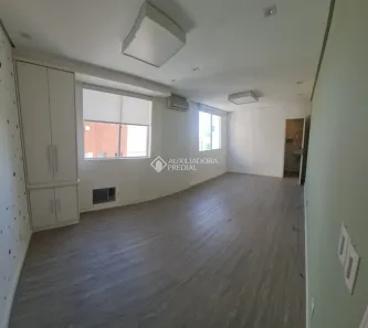 Sala Comercial à venda, 20m² no Centro, Florianópolis