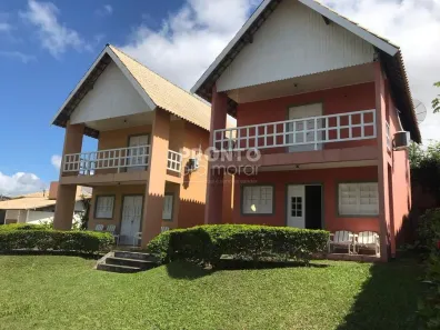 Casa com 7 Quartos à venda, 232m² no COHAB-ll, Gravatá