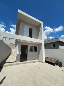 Sobrado com 2 Quartos à venda, 75m² no Portais (Polvilho), Cajamar