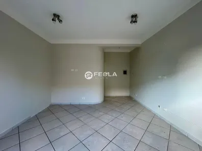 Sala Comercial para alugar, 30m² no Centro, Americana