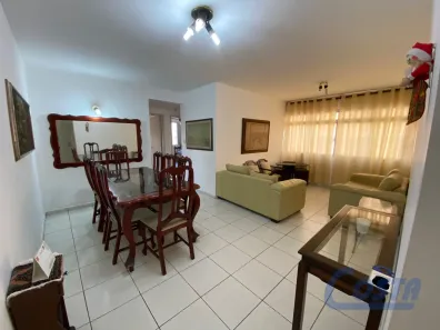 Apartamento com 2 Quartos à venda, 85m² no Mirandópolis, São Paulo