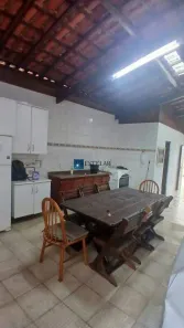 Imóvel Comercial com 2 Quartos para alugar, 70m² no Centro, Mogi das Cruzes