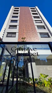Apartamento com 2 Quartos à venda, 71m² no Petrópolis, Porto Alegre