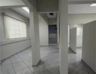 Ponto Comercial para alugar, 160m² no Centro, Santo André