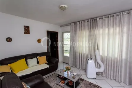 Imóvel Comercial com 2 Quartos para alugar, 200m² no Conceição, Diadema
