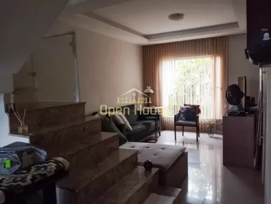 Casa com 3 Quartos à venda, 476m² no Jardim Suíça, Volta Redonda