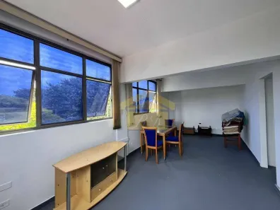 Apartamento com 2 Quartos para alugar, 80m² no Jabaquara, São Paulo
