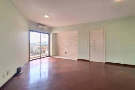 Apartamento com 3 Quartos à venda, 105m² no Bela Aliança, São Paulo
