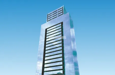 Imóvel Comercial para alugar, 10640m² no Vila Firmiano Pinto, São Paulo