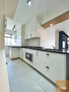 Apartamento com 1 Quarto à venda, 26m² no Vila Mariana, São Paulo