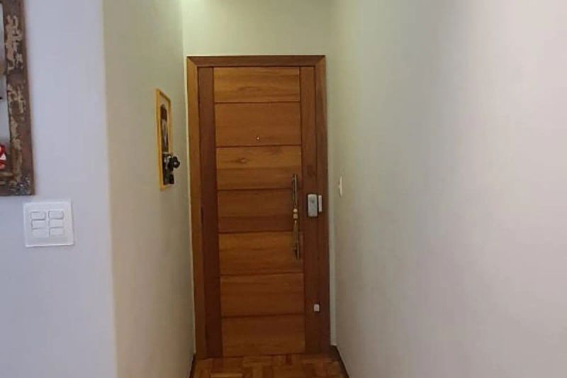 Foto 32