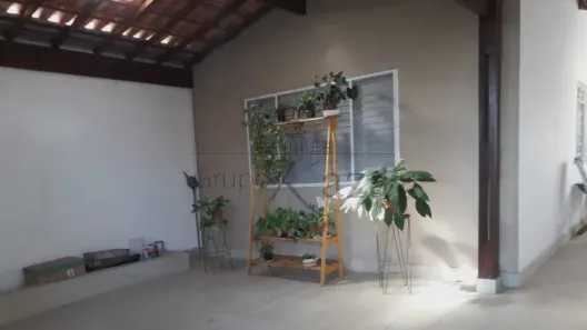 Casa com 2 Quartos à venda, 75m² no Jardim das Indústrias, São José dos Campos