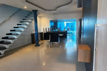 Casa com 3 Quartos para alugar, 360m² no Chácara Cabuçu, Guarulhos