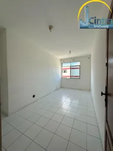 Apartamento com 2 Quartos para alugar, 75m² no Itapuã, Salvador
