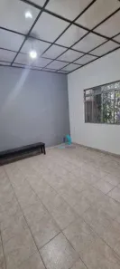 Sobrado com 2 Quartos à venda, 147m² no Santo Amaro, São Paulo