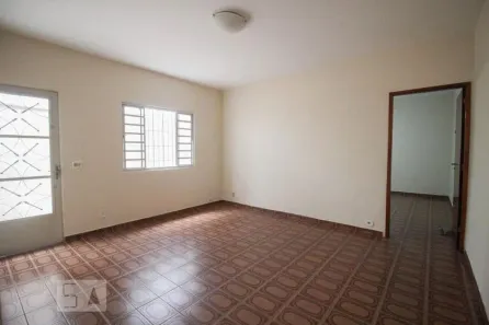 Casa com 5 Quartos à venda, 190m² no Santana, São Paulo