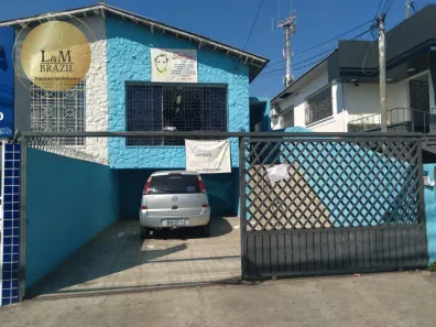 Casa com 3 Quartos à venda, 103m² no Nossa Senhora do Ó, São Paulo