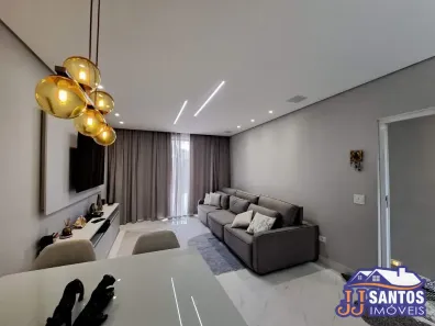 Sobrado com 3 Quartos à venda, 198m² no Mooca, São Paulo