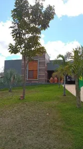 Fazenda/Sítio com 3 Quartos à venda, 180m² no Área Rural de Curvelo, Curvelo
