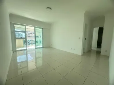 Apartamento com 2 Quartos à venda, 81m² no Recreio dos Bandeirantes, Rio de Janeiro
