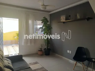 Casa com 2 Quartos à venda, 55m² no Curicica, Rio de Janeiro