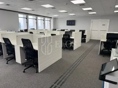 Sala Comercial para venda ou aluguel, 1100m² no Centro, Rio de Janeiro