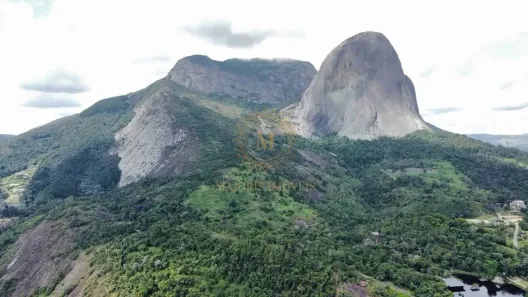 Lote/Terreno à venda, 46000m² no , Domingos Martins