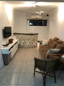 Cobertura com 2 Quartos à venda, 99m² no Vila Primavera, São Paulo