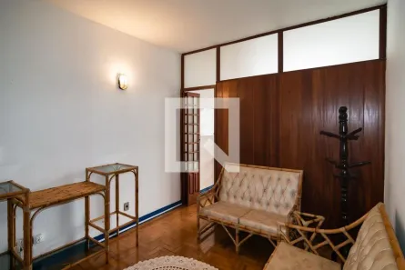 Apartamento com 2 Quartos à venda, 74m² no República, São Paulo