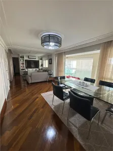 Apartamento com 3 Quartos à venda, 160m² no Alto da Mooca, São Paulo